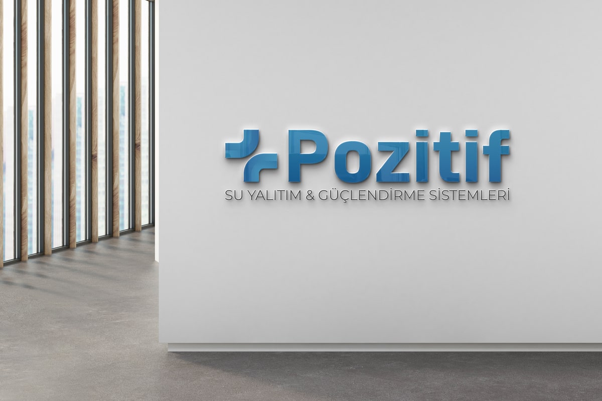 Pozitif Yalıtım